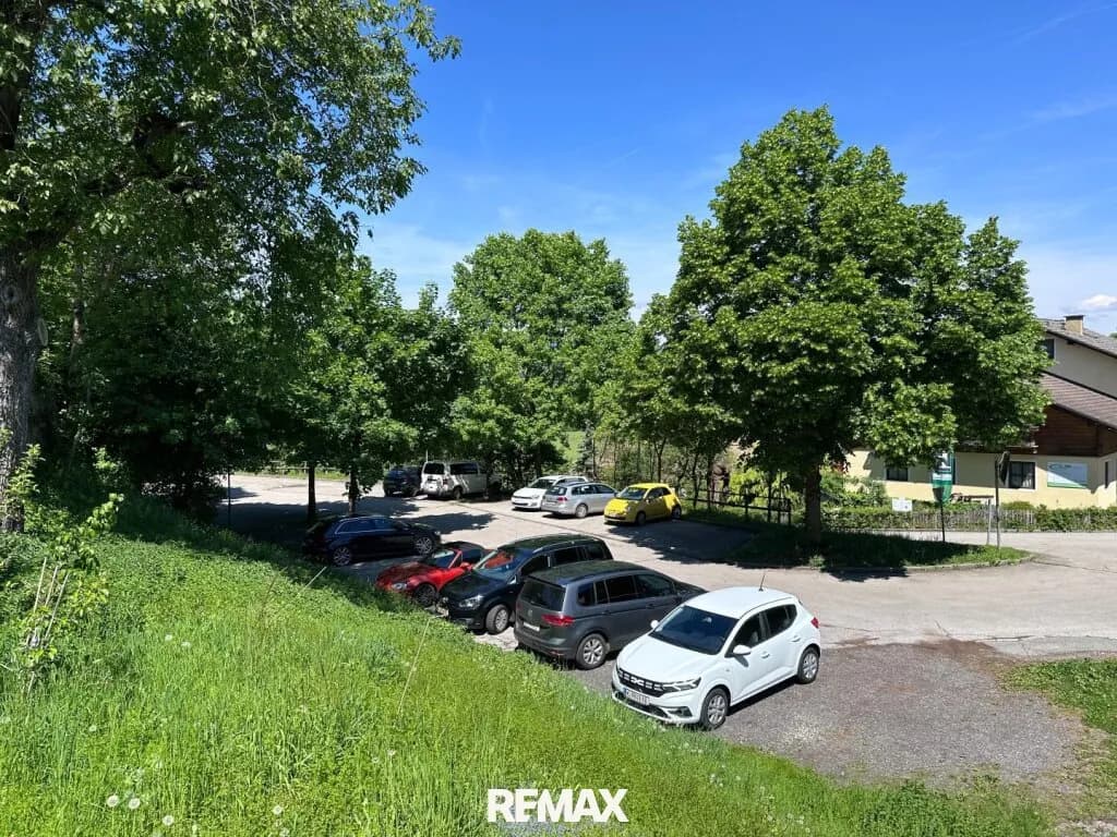 Gewerbeimmobilie kaufen in Klagenfurt Land – 306 m², € 590.000 – Bild 13 von 13