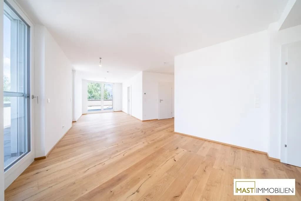 3-Zimmer-Wohnung kaufen in Neusiedl am See – 72,96 m², € 639.000 – Bild 2 von 19