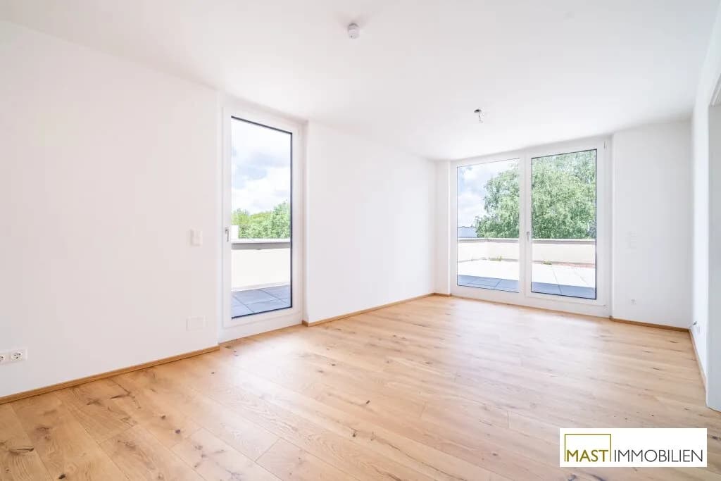 3-Zimmer-Wohnung kaufen in Neusiedl am See – 72,96 m², € 639.000 – Bild 3 von 19
