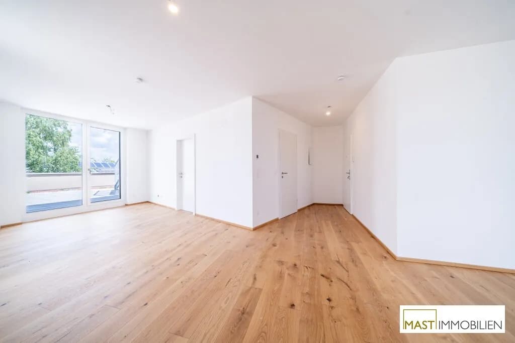 3-Zimmer-Wohnung kaufen in Neusiedl am See – 72,96 m², € 639.000 – Bild 4 von 19