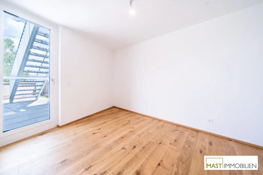 3-Zimmer-Wohnung kaufen in Neusiedl am See – 72,96 m², € 639.000 – Bild 5 von 19