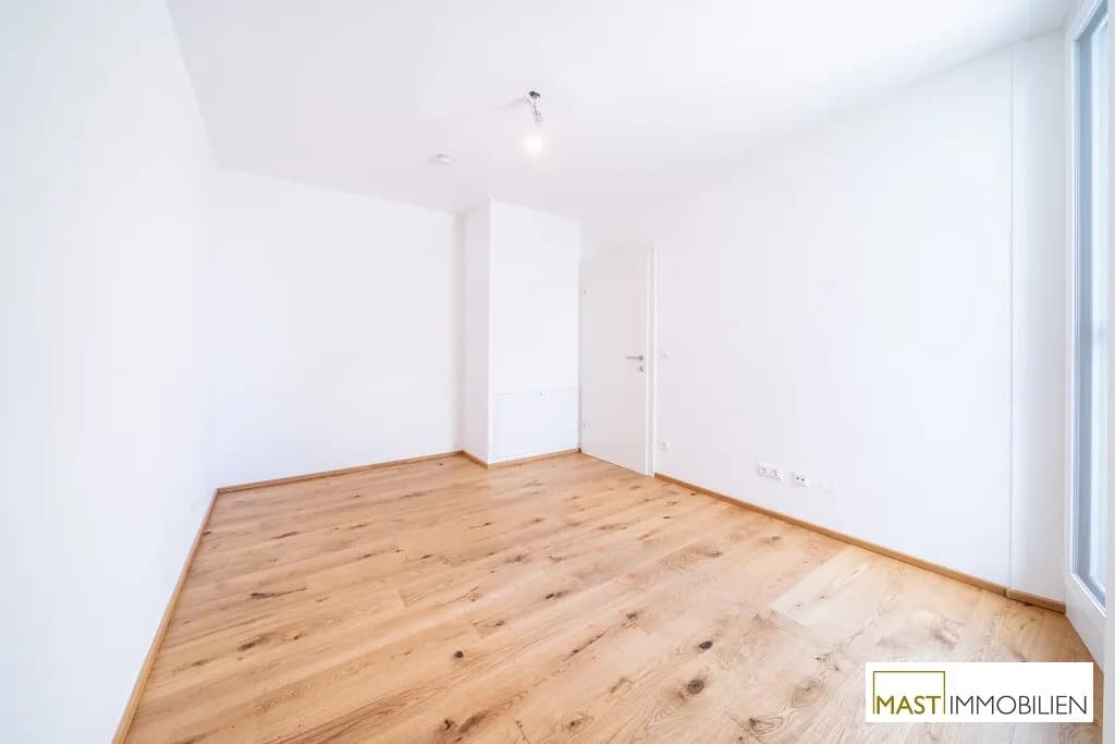 3-Zimmer-Wohnung kaufen in Neusiedl am See – 72,96 m², € 639.000 – Bild 6 von 19