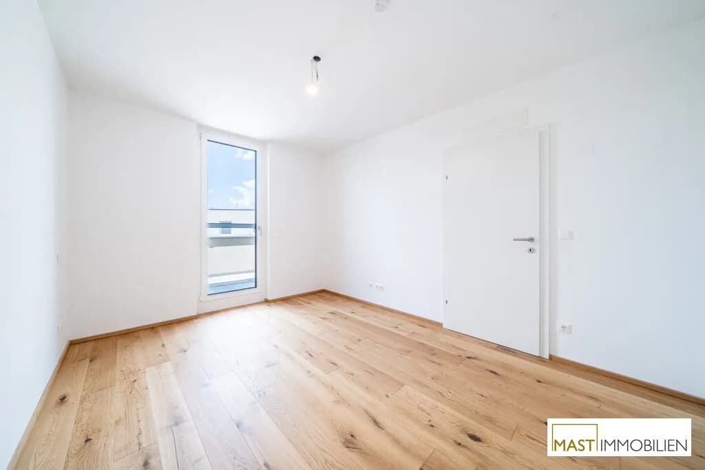 3-Zimmer-Wohnung kaufen in Neusiedl am See – 72,96 m², € 639.000 – Bild 7 von 19