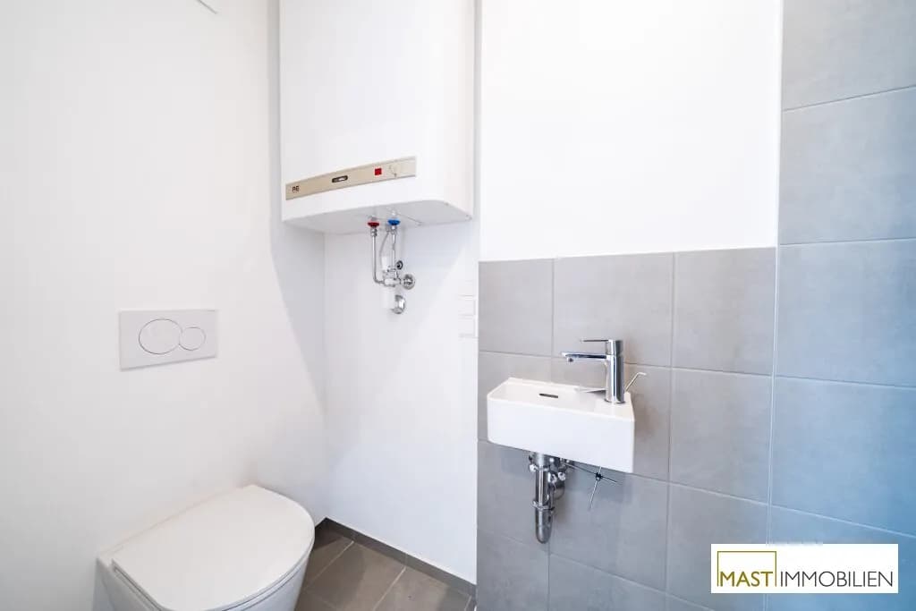 3-Zimmer-Wohnung kaufen in Neusiedl am See – 72,96 m², € 639.000 – Bild 8 von 19