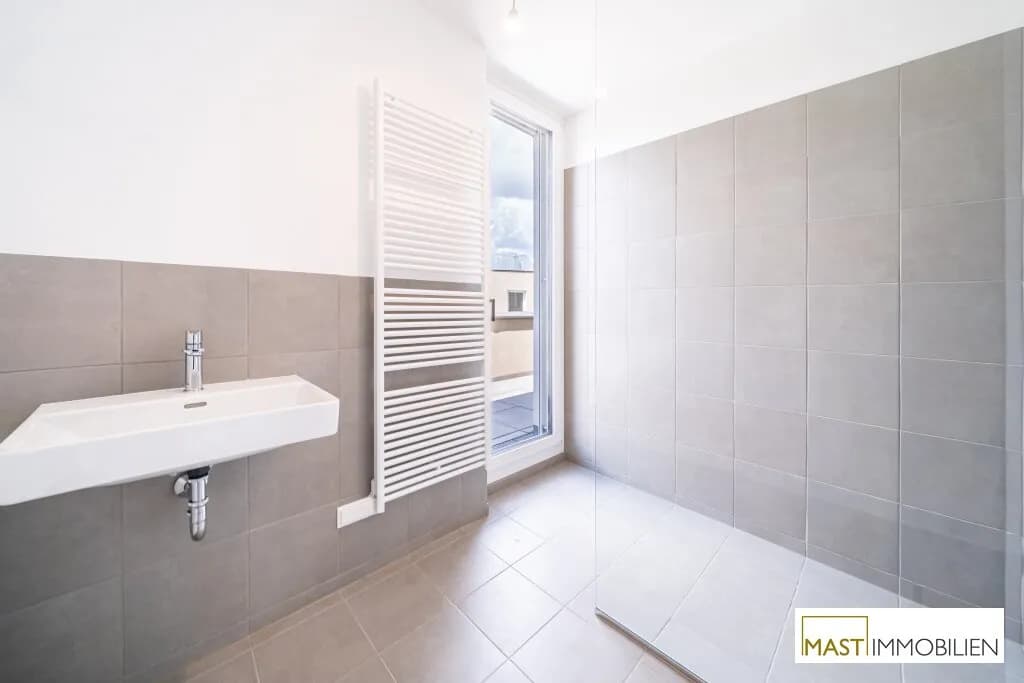 3-Zimmer-Wohnung kaufen in Neusiedl am See – 72,96 m², € 639.000 – Bild 10 von 19