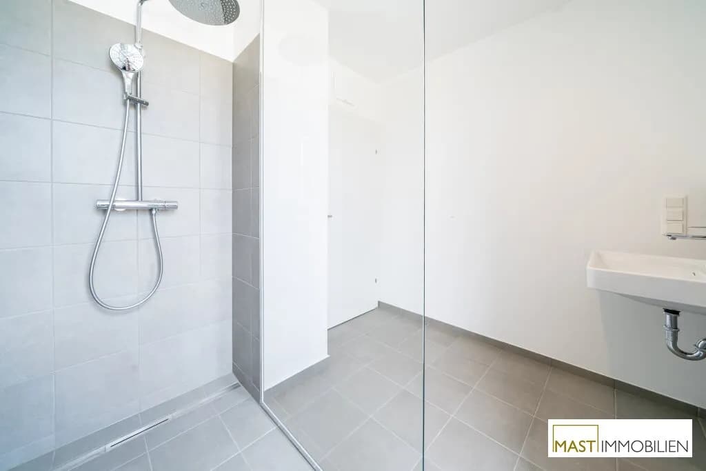 3-Zimmer-Wohnung kaufen in Neusiedl am See – 72,96 m², € 639.000 – Bild 11 von 19