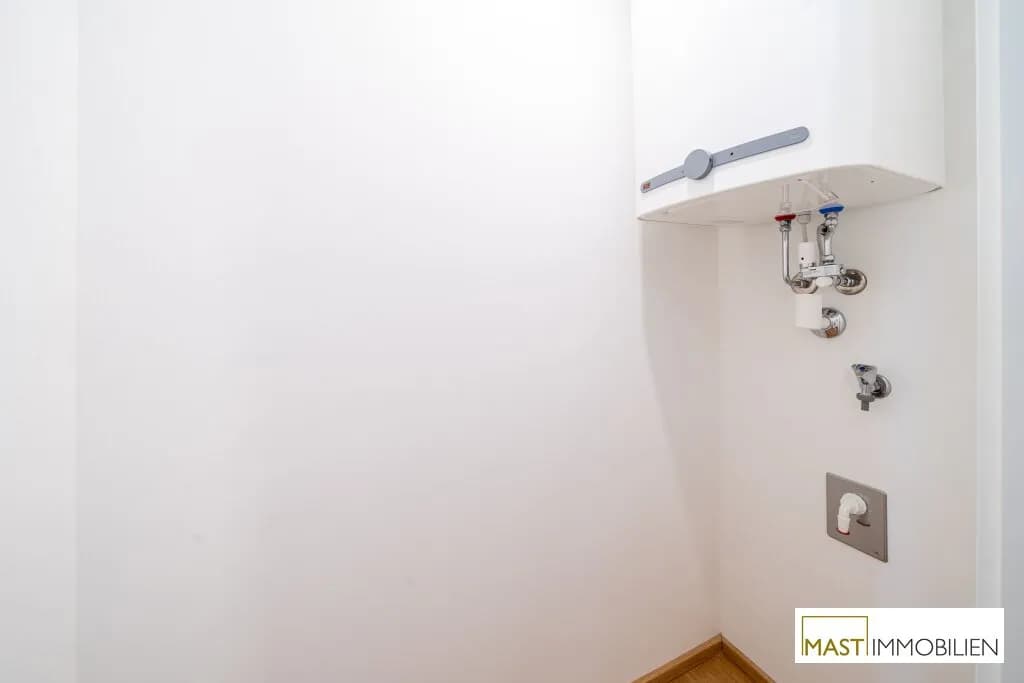 3-Zimmer-Wohnung kaufen in Neusiedl am See – 72,96 m², € 639.000 – Bild 12 von 19