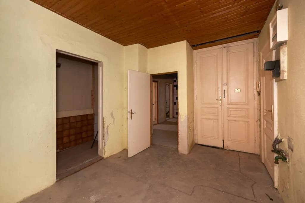 2-Zimmer-Wohnung kaufen in Wien – 36 m², € 189.000 – Bild 3 von 14