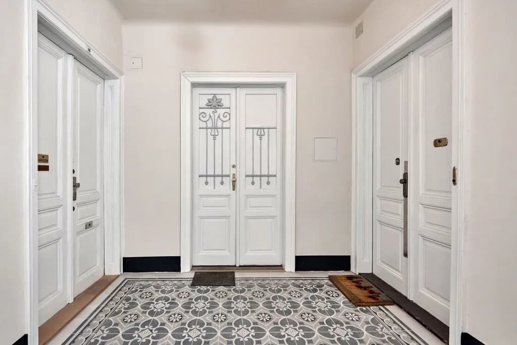 2-Zimmer-Wohnung kaufen in Wien – 36 m², € 189.000 – Bild 8 von 14