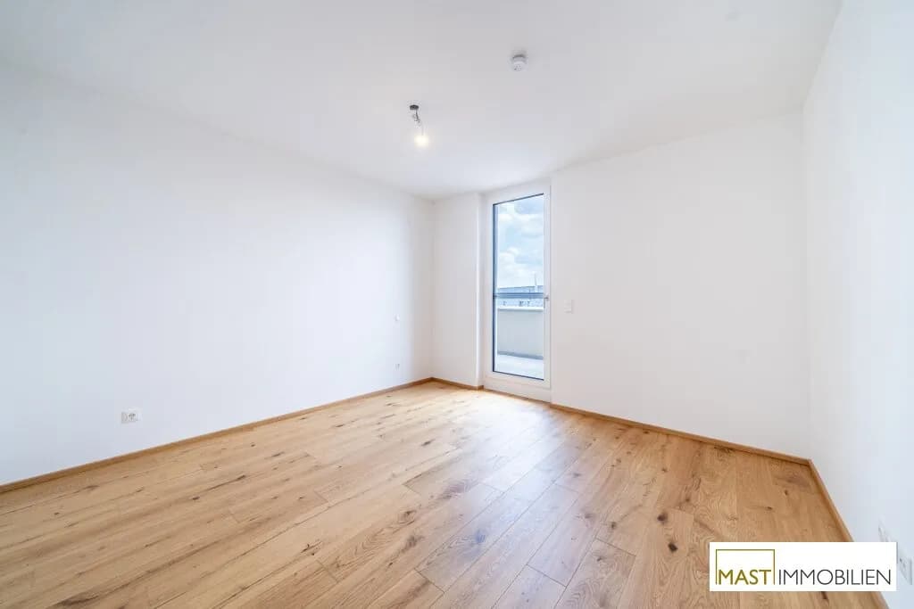 4-Zimmer-Wohnung kaufen in Neusiedl am See – 98,69 m², € 719.000 – Bild 5 von 19