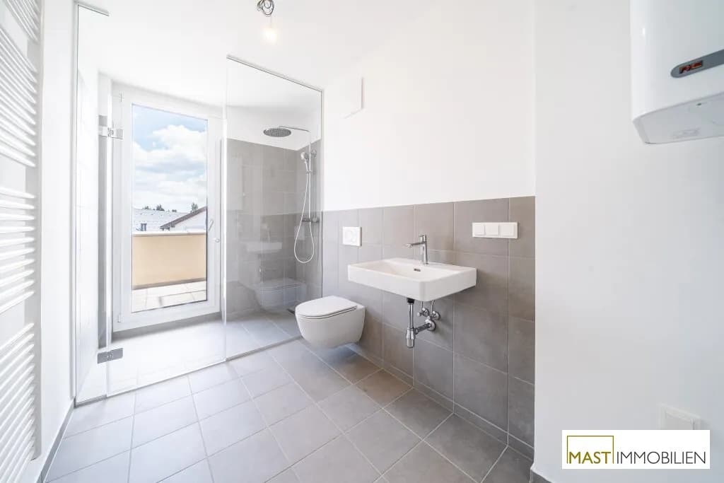 4-Zimmer-Wohnung kaufen in Neusiedl am See – 98,69 m², € 719.000 – Bild 10 von 19