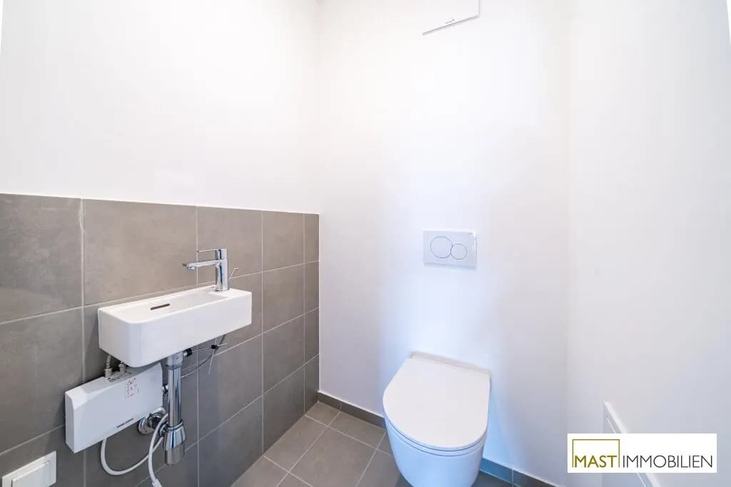 4-Zimmer-Wohnung kaufen in Neusiedl am See – 98,69 m², € 719.000 – Bild 11 von 19