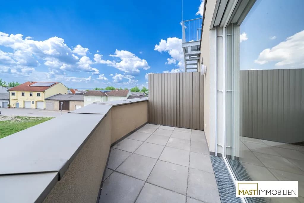 4-Zimmer-Wohnung kaufen in Neusiedl am See – 98,69 m², € 719.000 – Bild 12 von 19