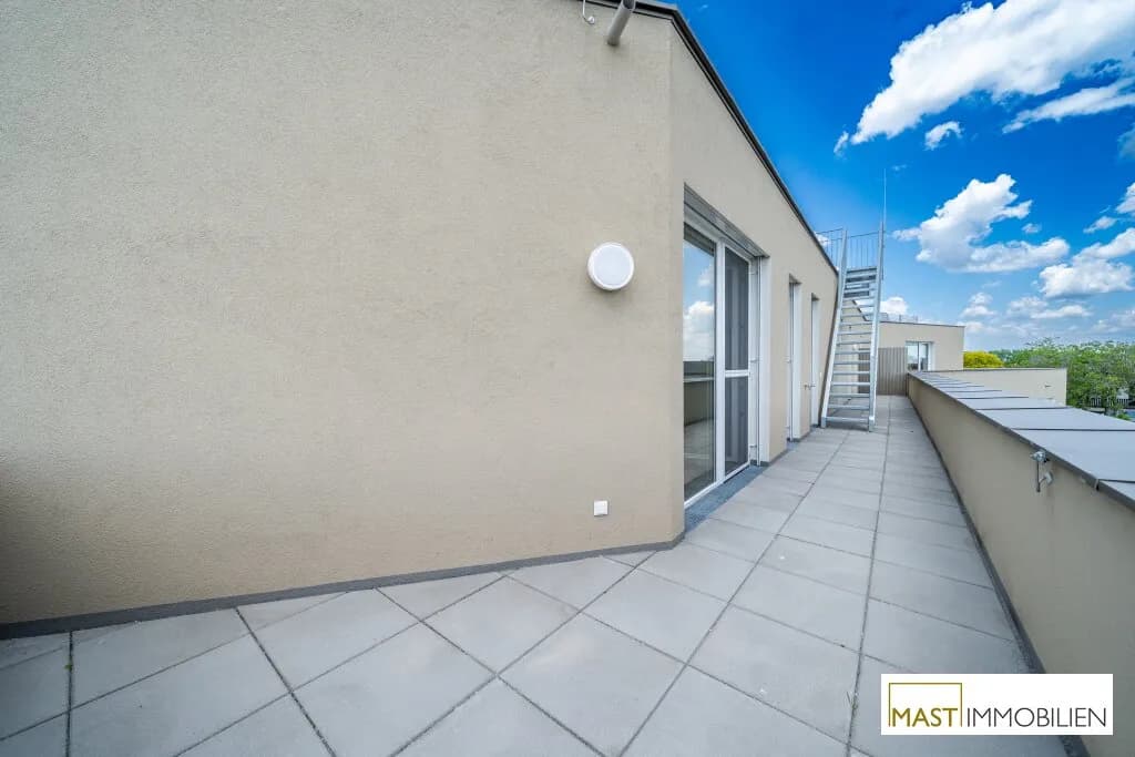 4-Zimmer-Wohnung kaufen in Neusiedl am See – 98,69 m², € 719.000 – Bild 13 von 19