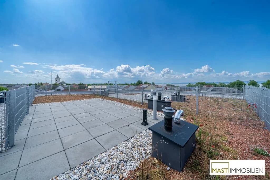 4-Zimmer-Wohnung kaufen in Neusiedl am See – 98,69 m², € 719.000 – Bild 16 von 19