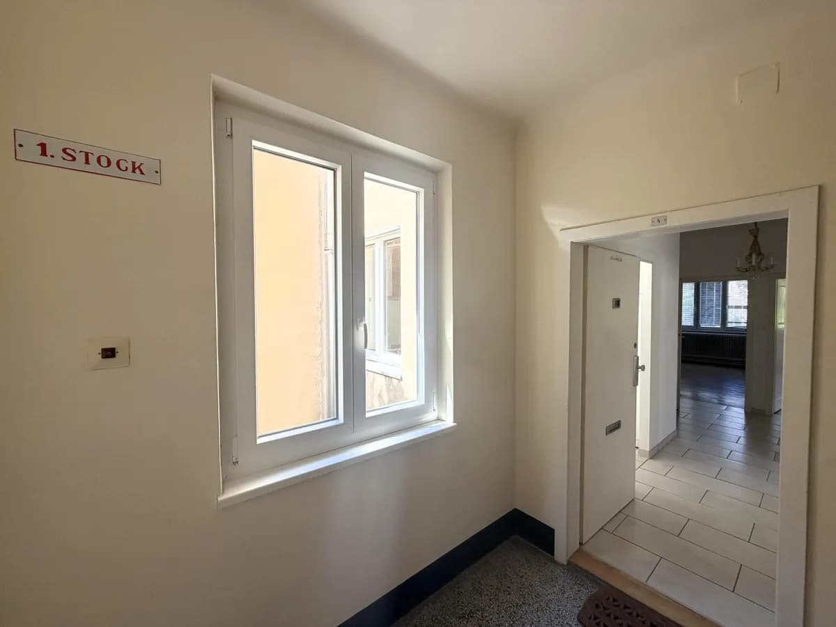 3-Zimmer-Wohnung mieten in Wien – 76,48 m², € 1.319 – Bild 3 von 32