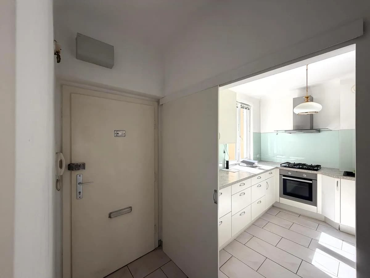 3-Zimmer-Wohnung mieten in Wien – 76,48 m², € 1.319 – Bild 4 von 32