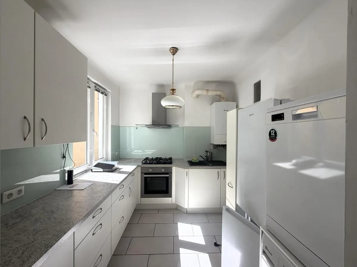 3-Zimmer-Wohnung mieten in Wien – 76,48 m², € 1.319 – Bild 5 von 32