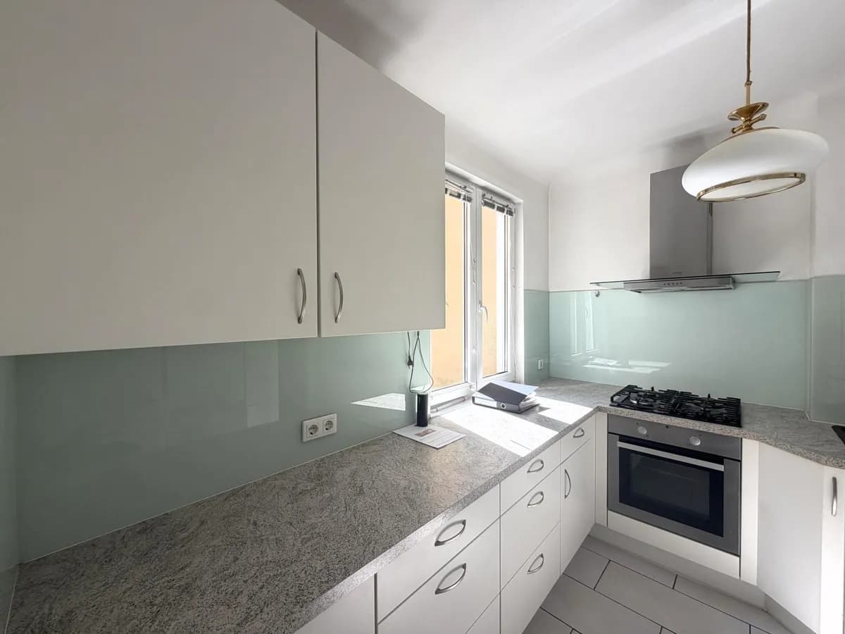 3-Zimmer-Wohnung mieten in Wien – 76,48 m², € 1.319 – Bild 6 von 32