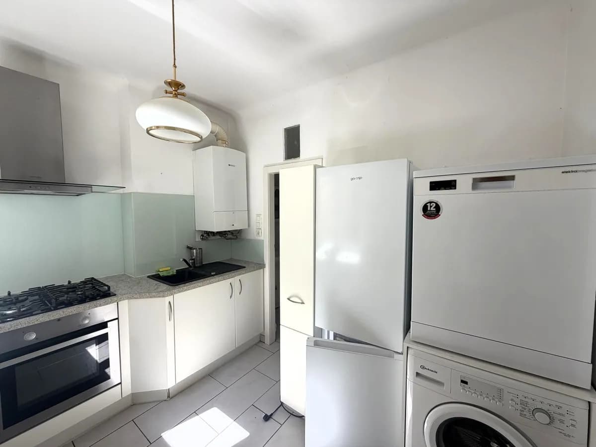3-Zimmer-Wohnung mieten in Wien – 76,48 m², € 1.319 – Bild 7 von 32