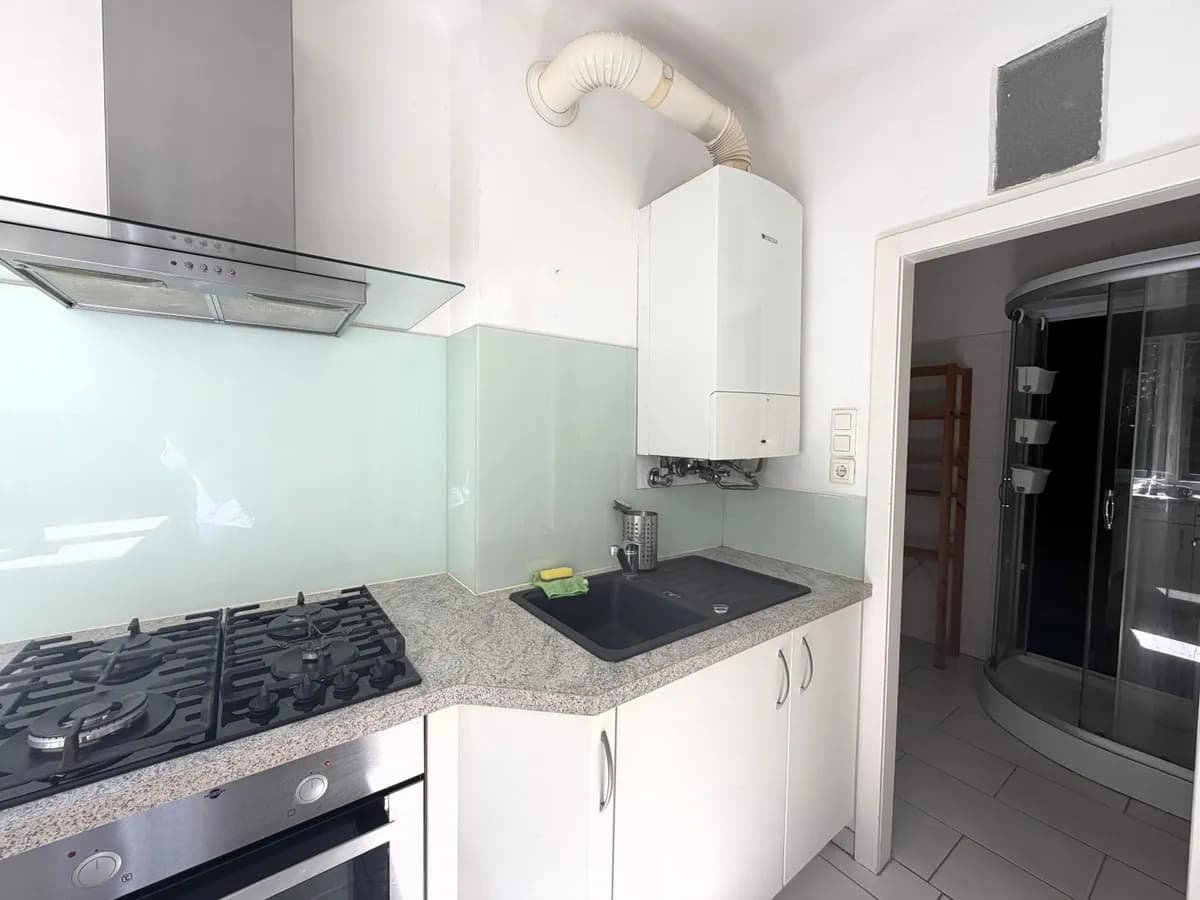 3-Zimmer-Wohnung mieten in Wien – 76,48 m², € 1.319 – Bild 8 von 32