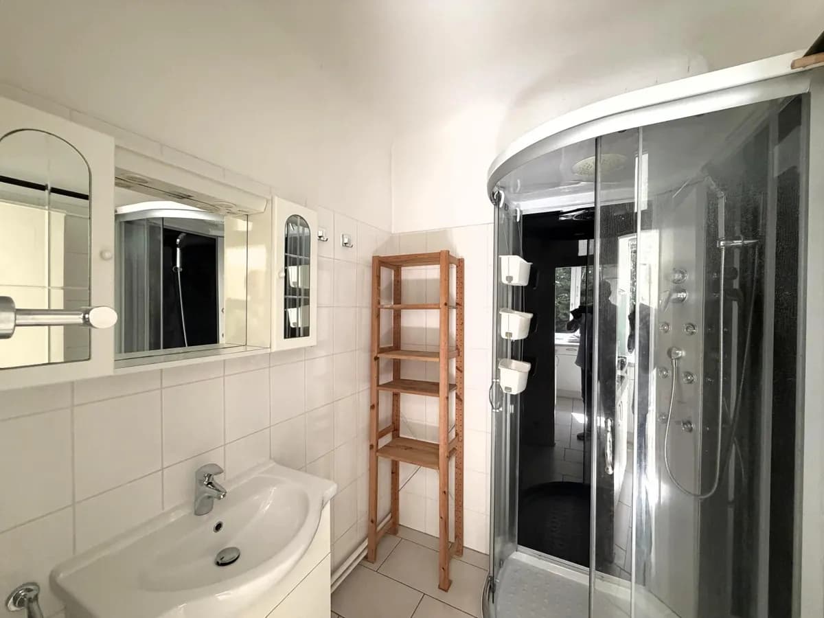 3-Zimmer-Wohnung mieten in Wien – 76,48 m², € 1.319 – Bild 9 von 32