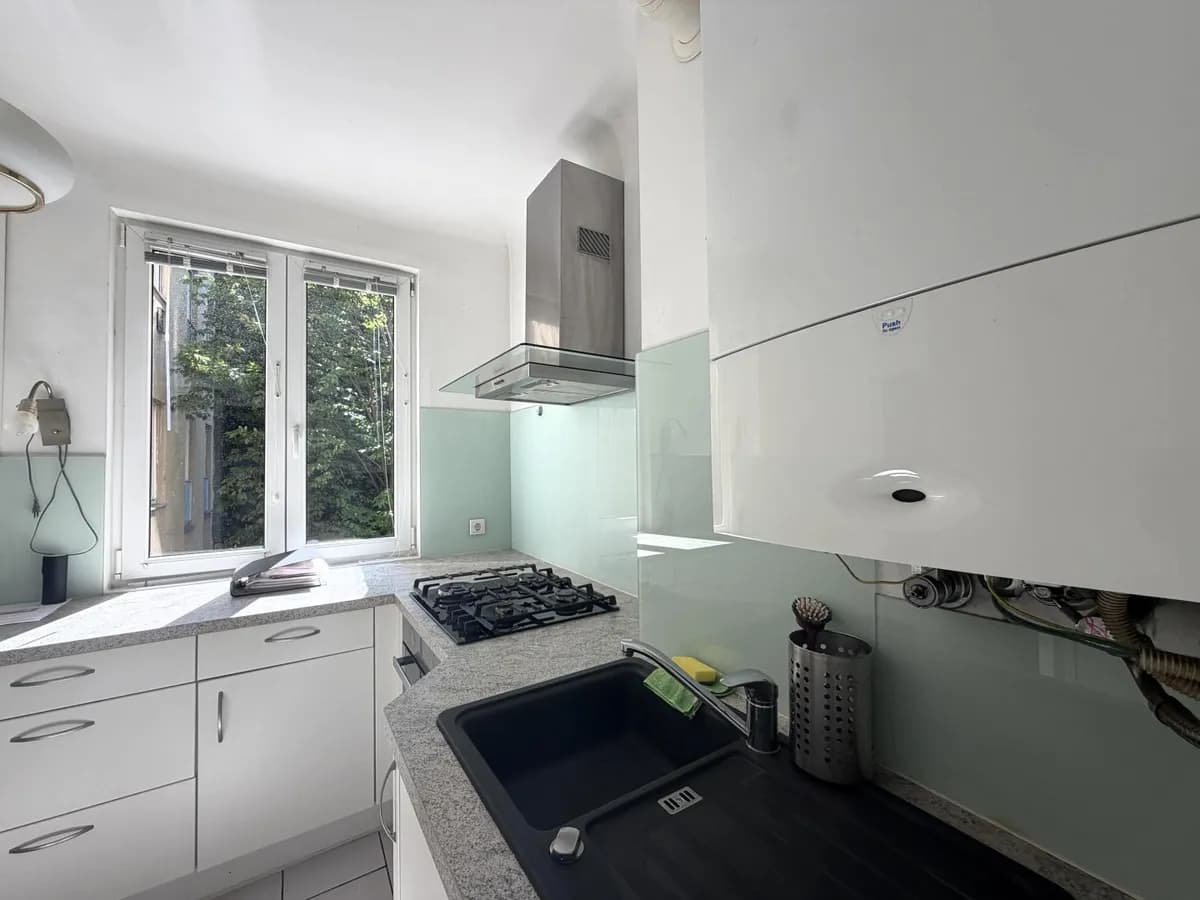 3-Zimmer-Wohnung mieten in Wien – 76,48 m², € 1.319 – Bild 10 von 32