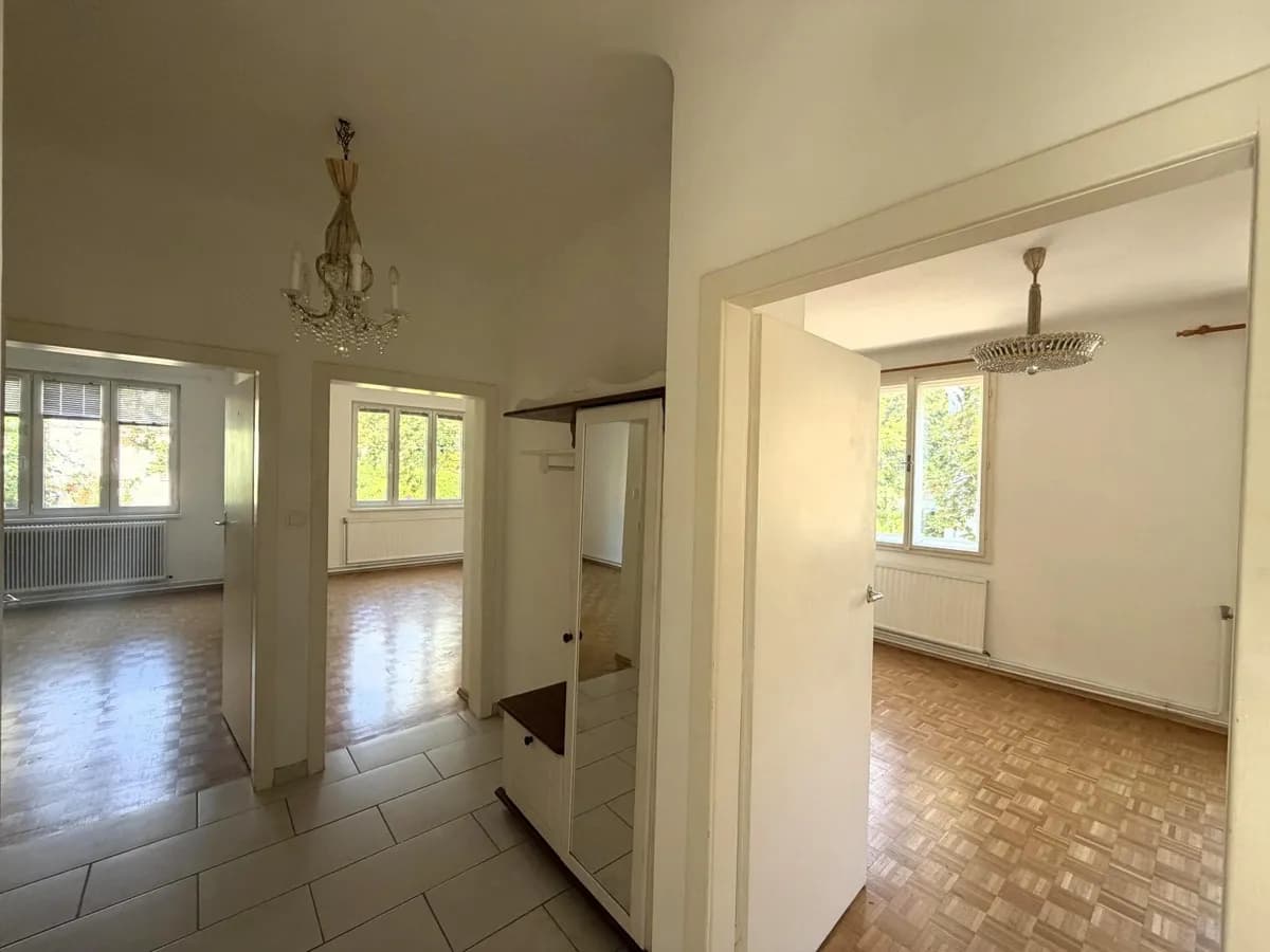 3-Zimmer-Wohnung mieten in Wien – 76,48 m², € 1.319 – Bild 11 von 32
