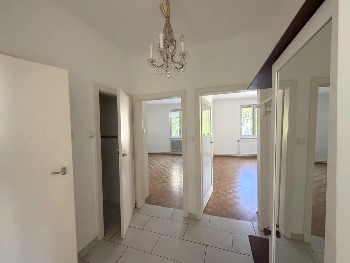 3-Zimmer-Wohnung mieten in Wien – 76,48 m², € 1.319 – Bild 12 von 32