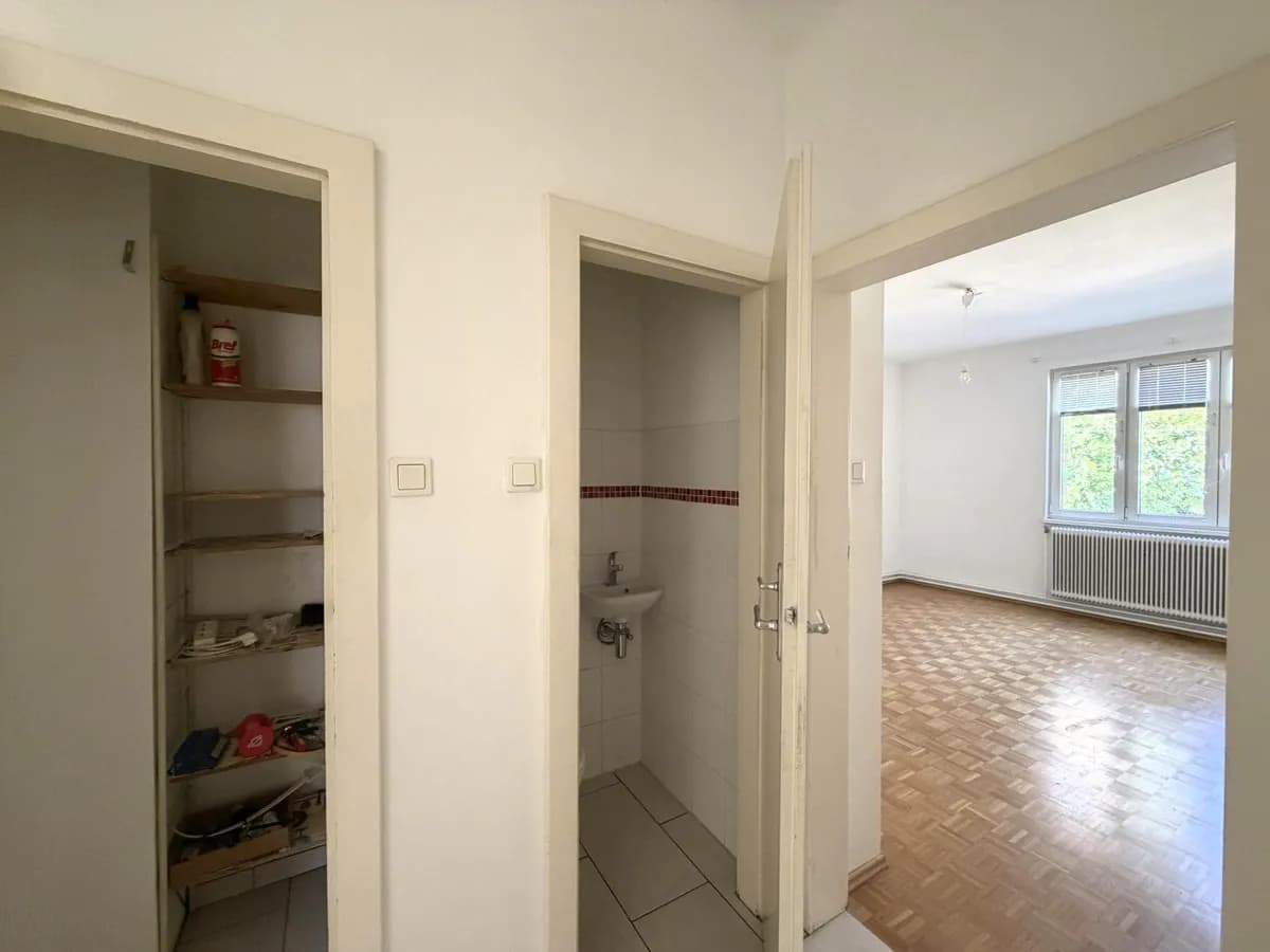3-Zimmer-Wohnung mieten in Wien – 76,48 m², € 1.319 – Bild 13 von 32