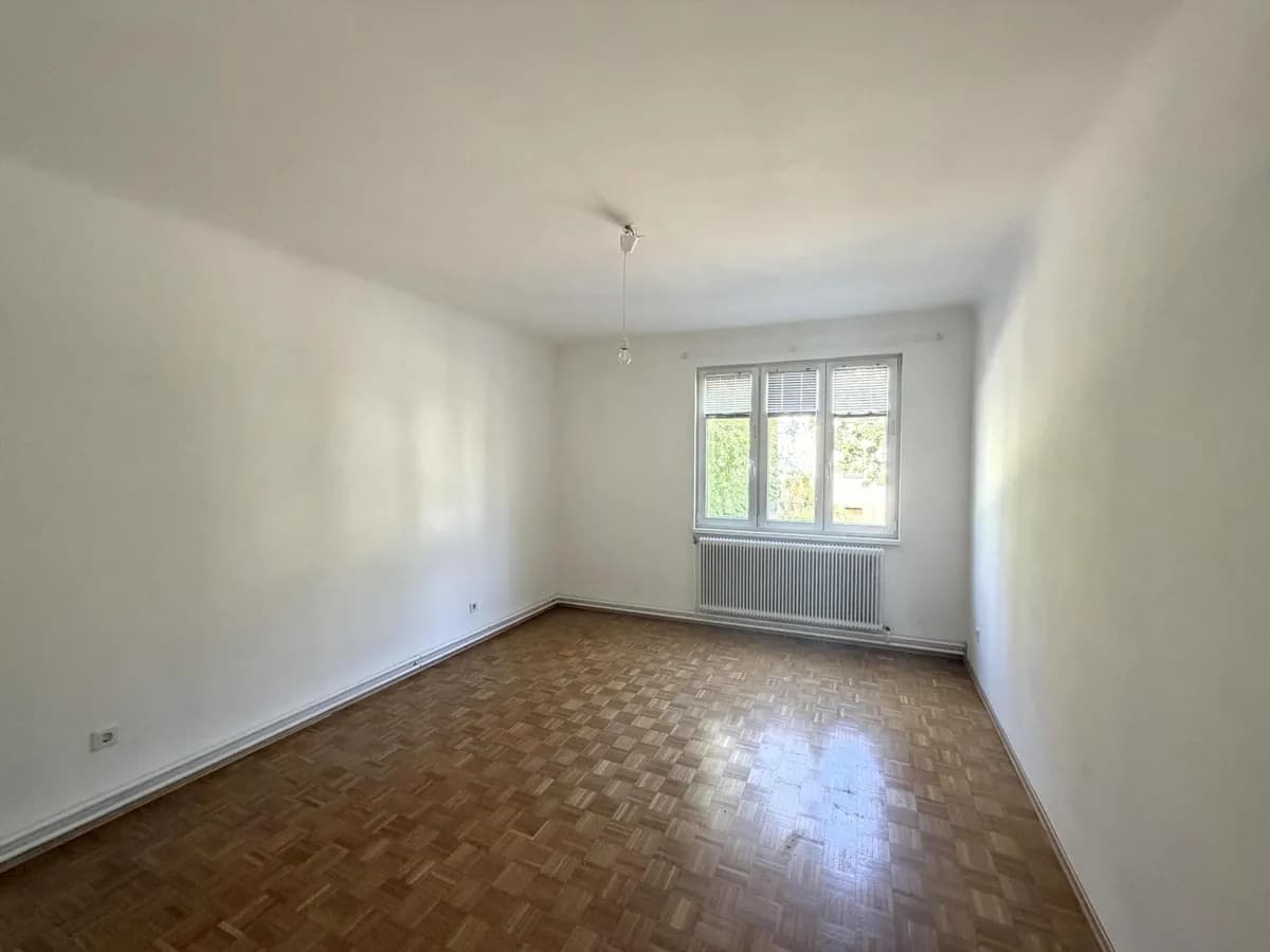 3-Zimmer-Wohnung mieten in Wien – 76,48 m², € 1.319 – Bild 14 von 32