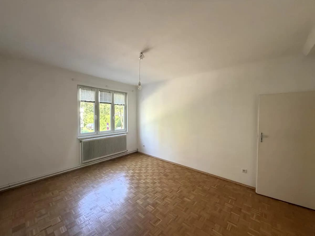 3-Zimmer-Wohnung mieten in Wien – 76,48 m², € 1.319 – Bild 15 von 32