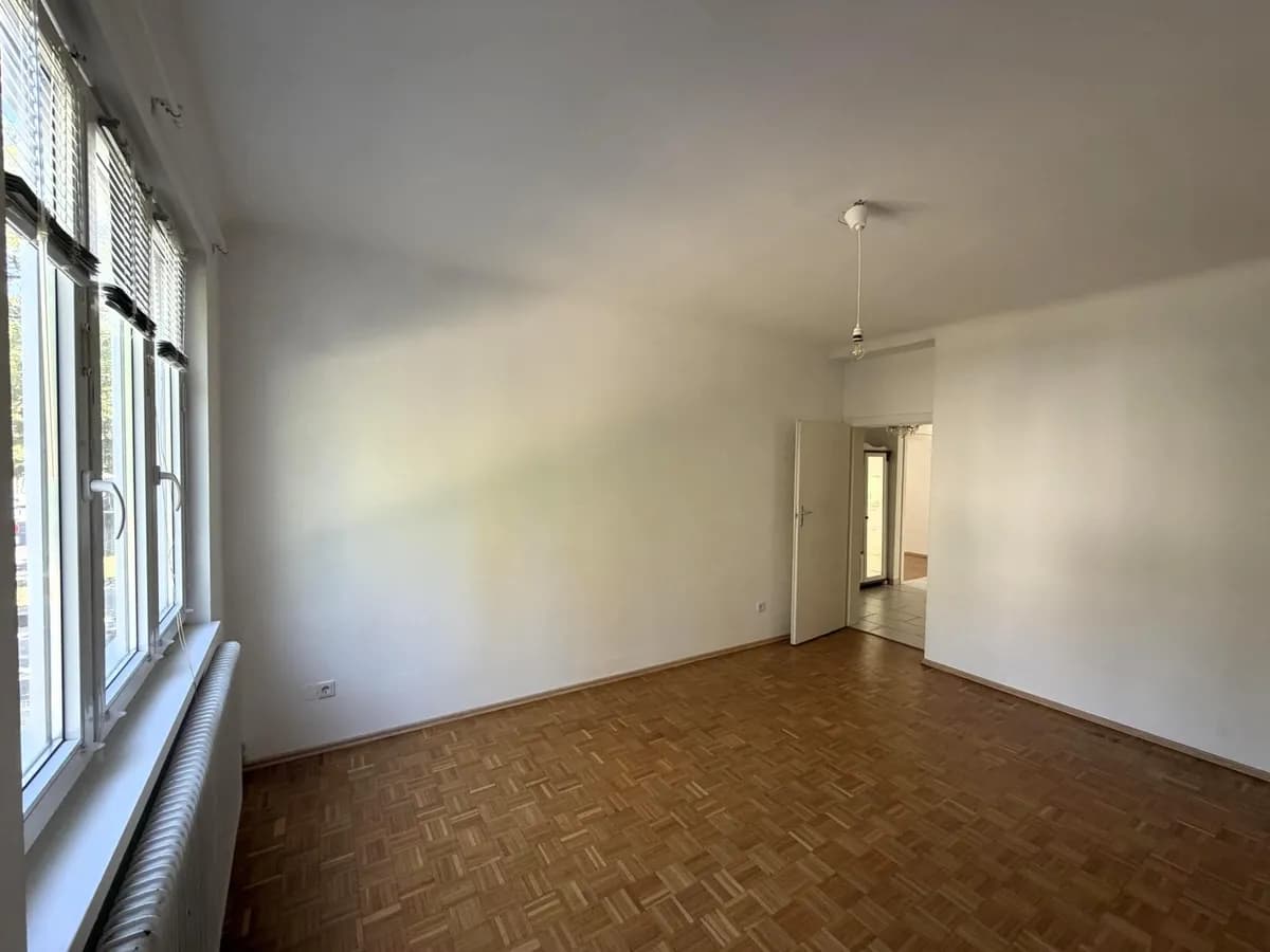 3-Zimmer-Wohnung mieten in Wien – 76,48 m², € 1.319 – Bild 16 von 32