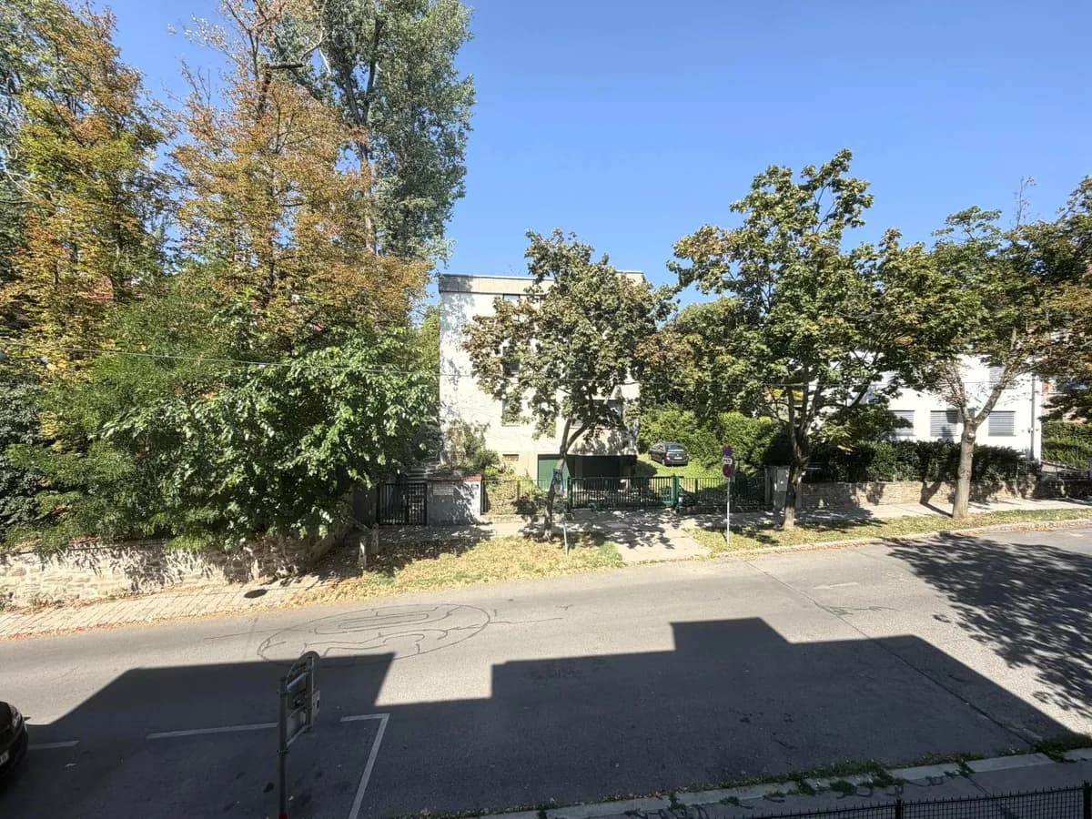 3-Zimmer-Wohnung mieten in Wien – 76,48 m², € 1.319 – Bild 17 von 32
