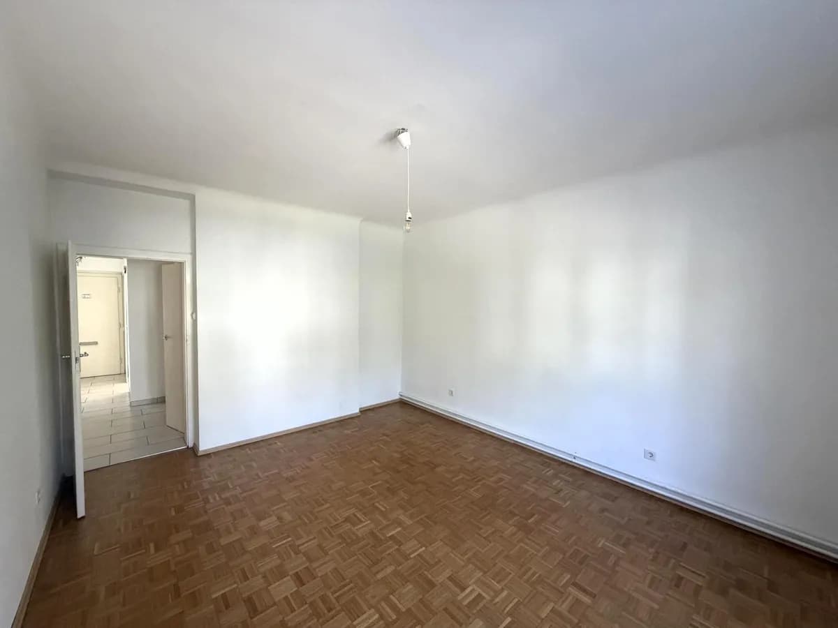 3-Zimmer-Wohnung mieten in Wien – 76,48 m², € 1.319 – Bild 18 von 32