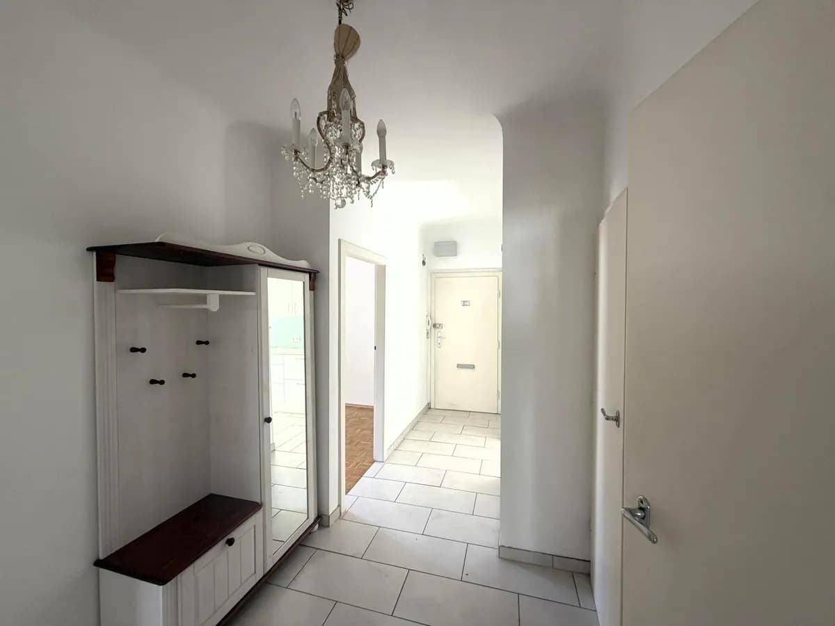 3-Zimmer-Wohnung mieten in Wien – 76,48 m², € 1.319 – Bild 19 von 32