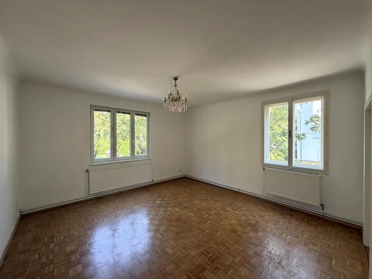 3-Zimmer-Wohnung mieten in Wien – 76,48 m², € 1.319 – Bild 20 von 32