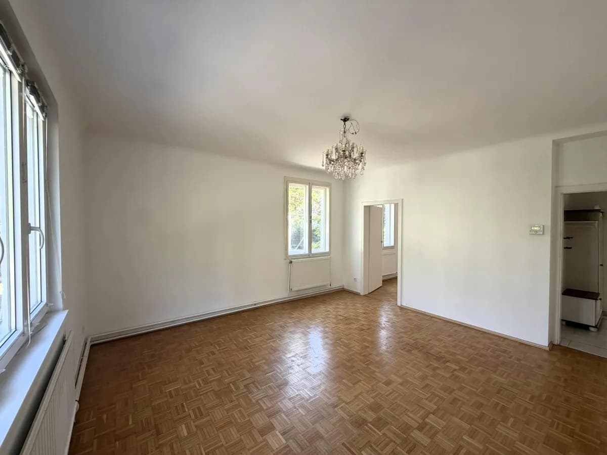 3-Zimmer-Wohnung mieten in Wien – 76,48 m², € 1.319 – Bild 21 von 32