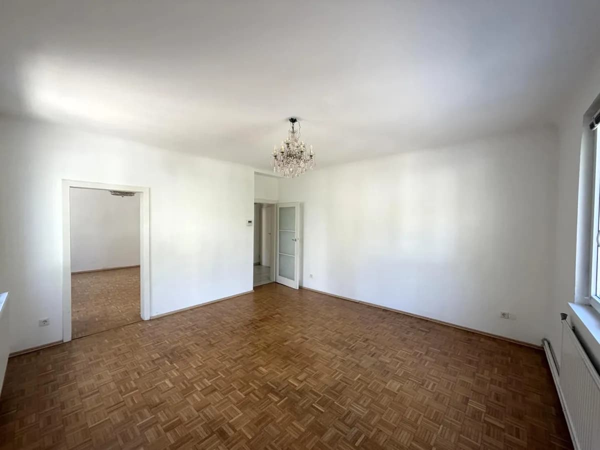 3-Zimmer-Wohnung mieten in Wien – 76,48 m², € 1.319 – Bild 22 von 32