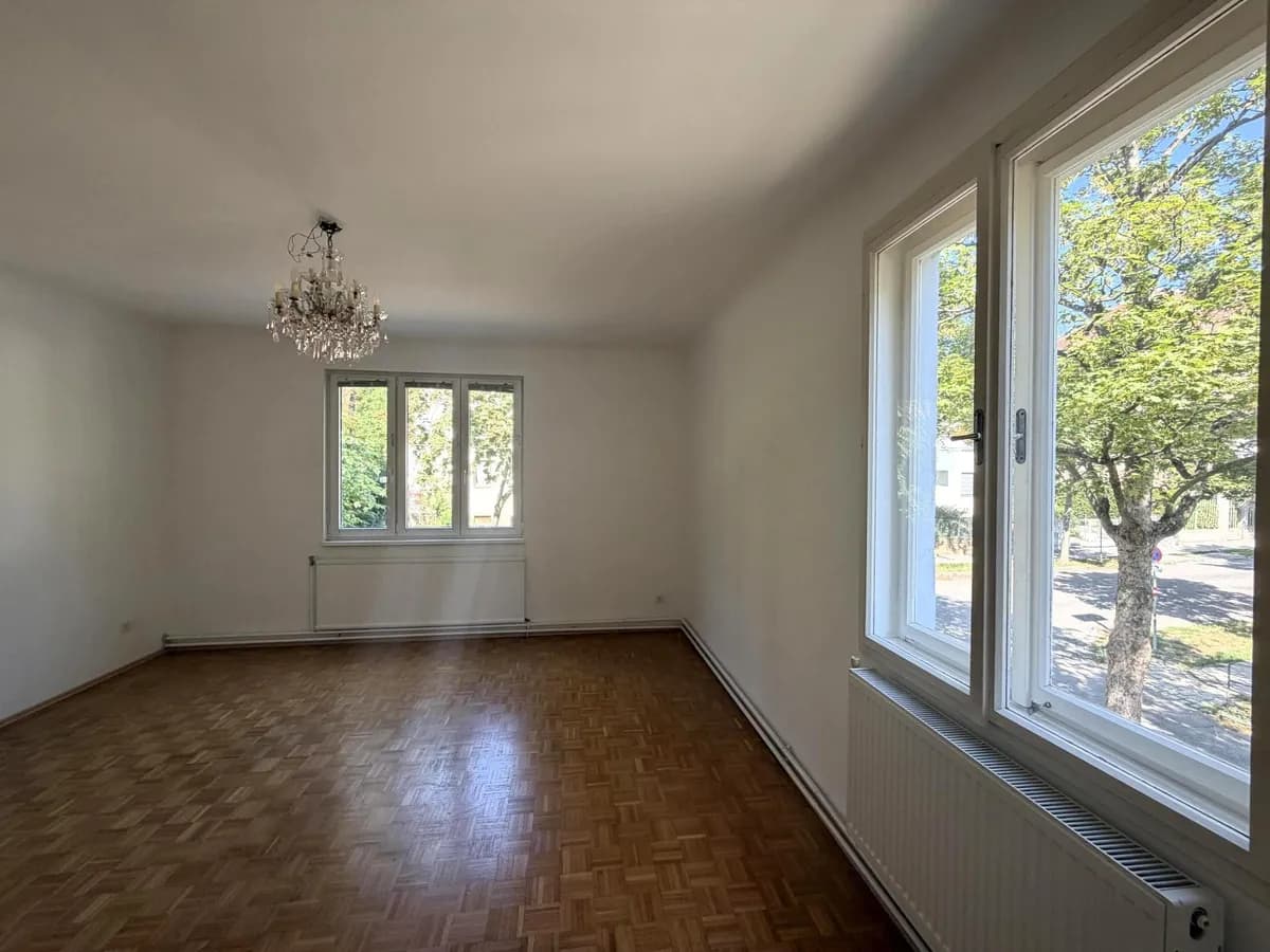 3-Zimmer-Wohnung mieten in Wien – 76,48 m², € 1.319 – Bild 23 von 32