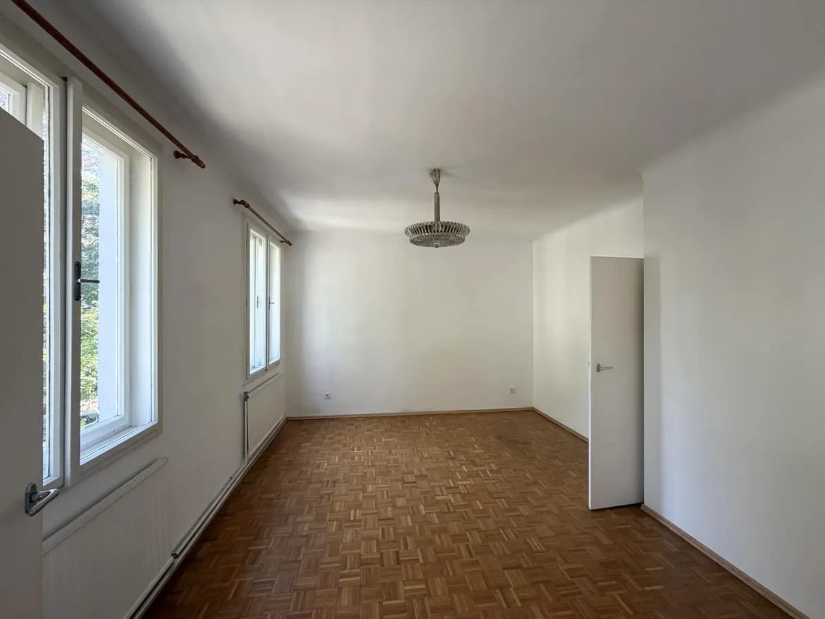 3-Zimmer-Wohnung mieten in Wien – 76,48 m², € 1.319 – Bild 24 von 32