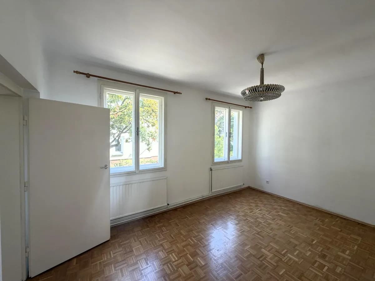 3-Zimmer-Wohnung mieten in Wien – 76,48 m², € 1.319 – Bild 25 von 32