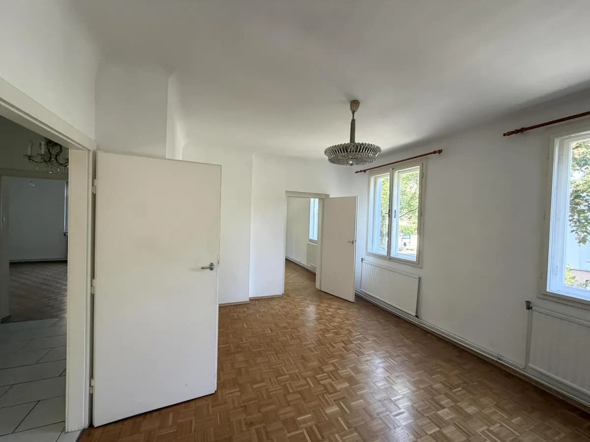 3-Zimmer-Wohnung mieten in Wien – 76,48 m², € 1.319 – Bild 26 von 32