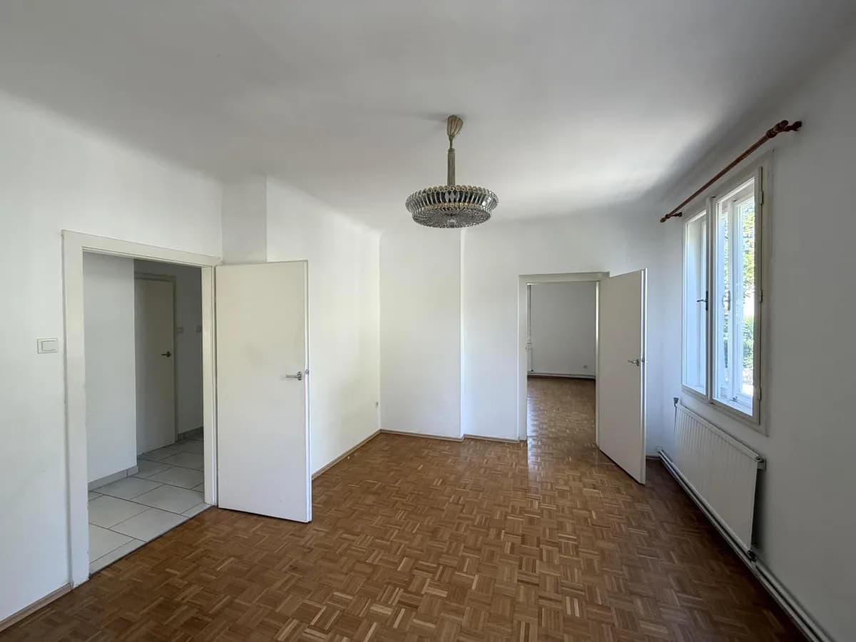 3-Zimmer-Wohnung mieten in Wien – 76,48 m², € 1.319 – Bild 27 von 32