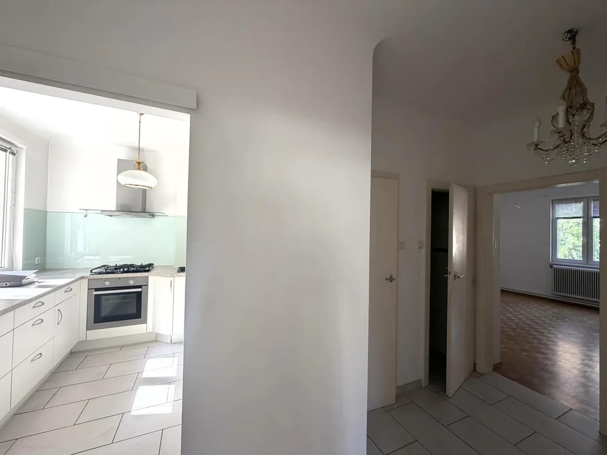 3-Zimmer-Wohnung mieten in Wien – 76,48 m², € 1.319 – Bild 28 von 32