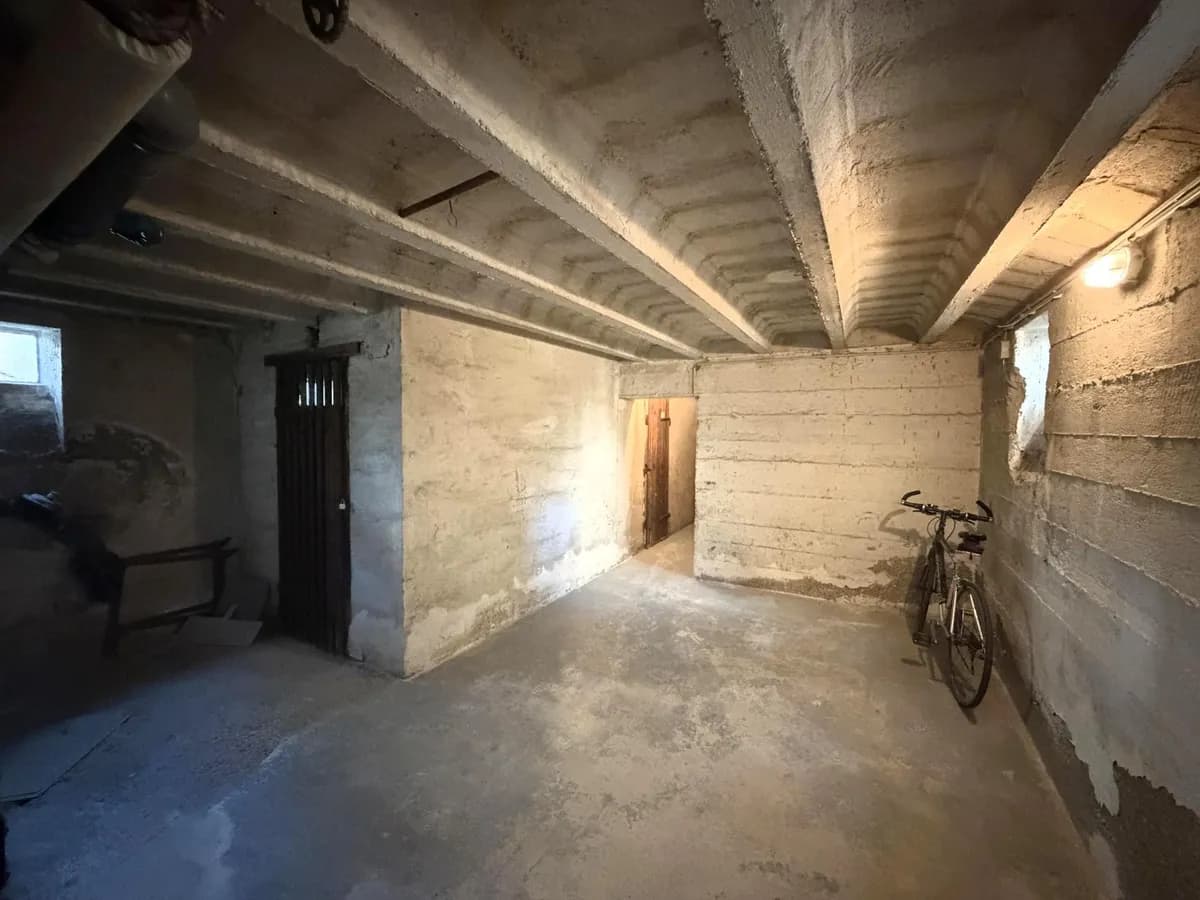 3-Zimmer-Wohnung mieten in Wien – 76,48 m², € 1.319 – Bild 29 von 32