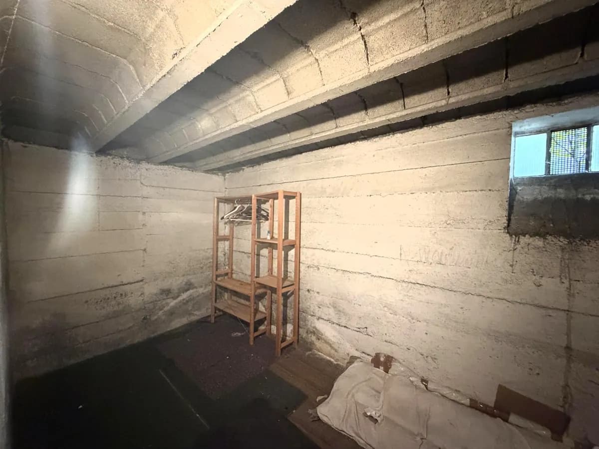 3-Zimmer-Wohnung mieten in Wien – 76,48 m², € 1.319 – Bild 30 von 32