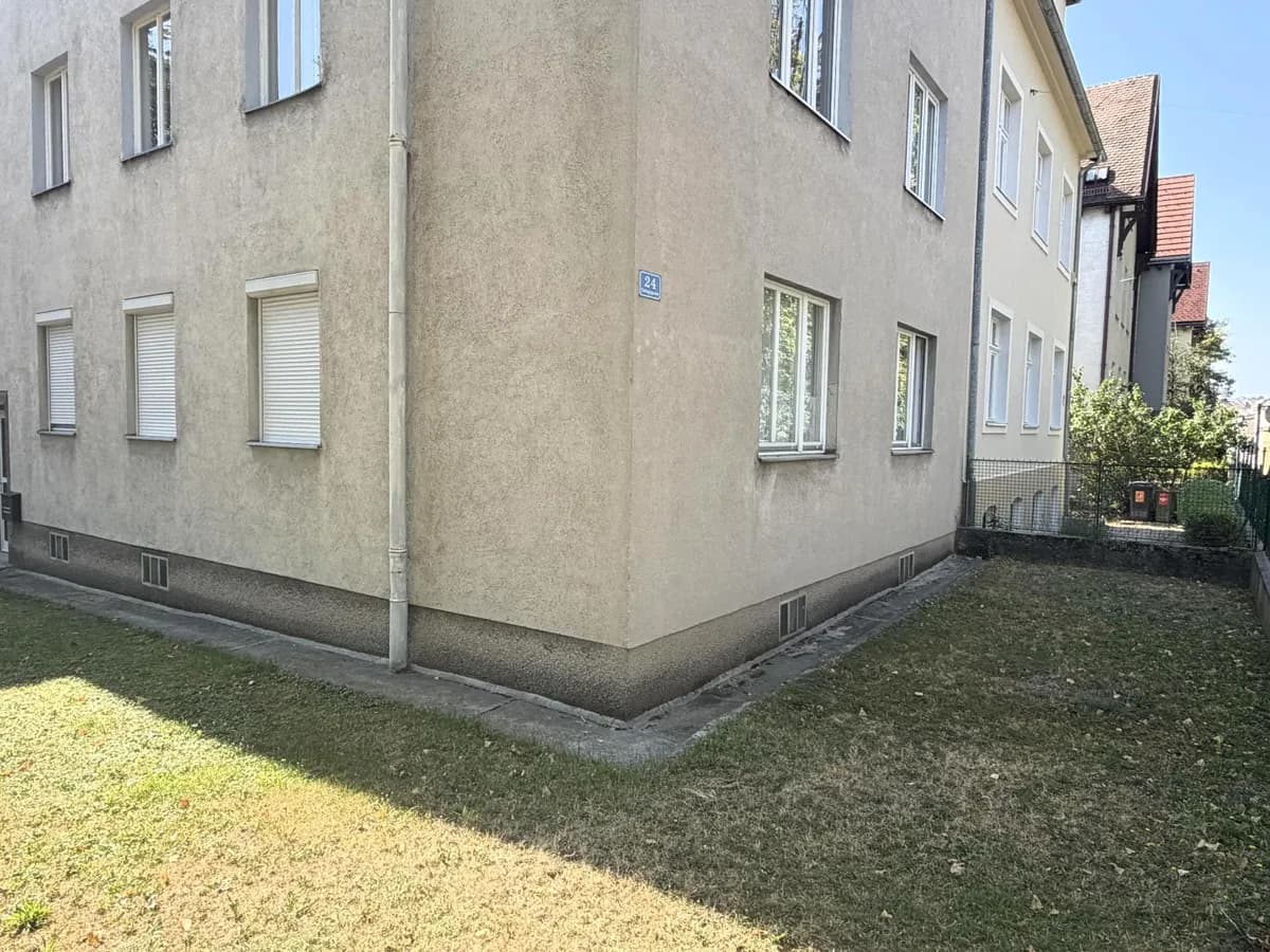 3-Zimmer-Wohnung mieten in Wien – 76,48 m², € 1.319 – Bild 31 von 32