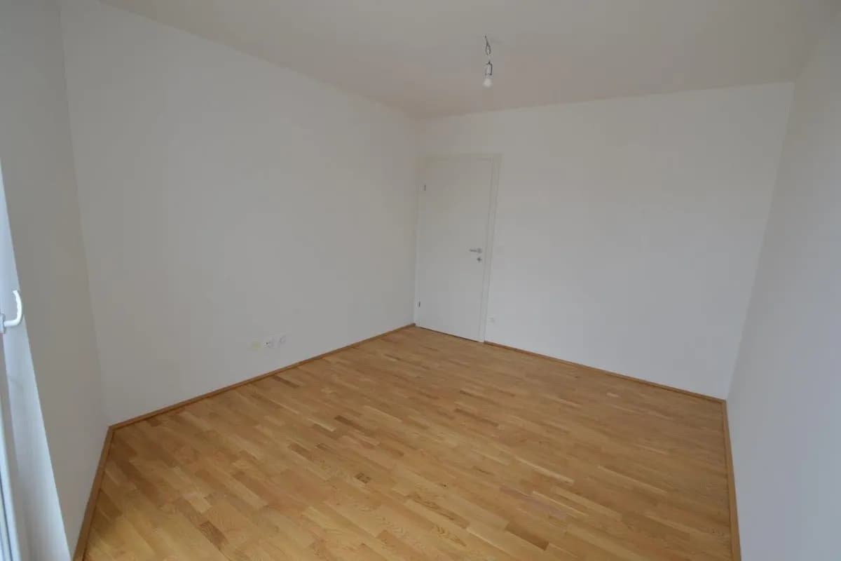 3-Zimmer-Wohnung mieten in Graz – 66,59 m², € 899 – Bild 4 von 11