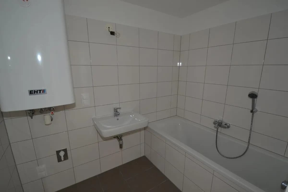 3-Zimmer-Wohnung mieten in Graz – 66,59 m², € 899 – Bild 7 von 11